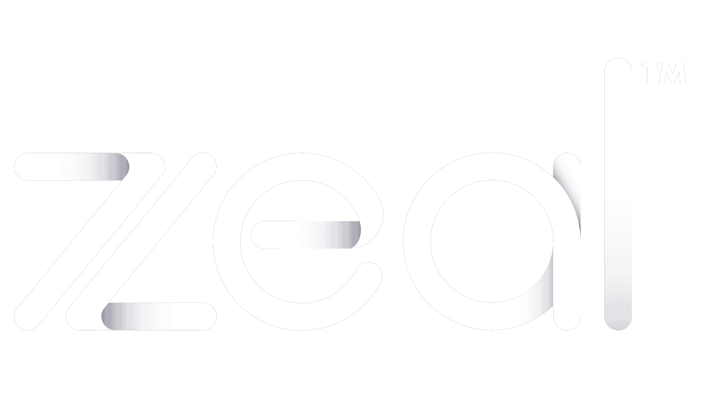 Zeal
