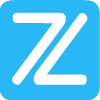 Zeal